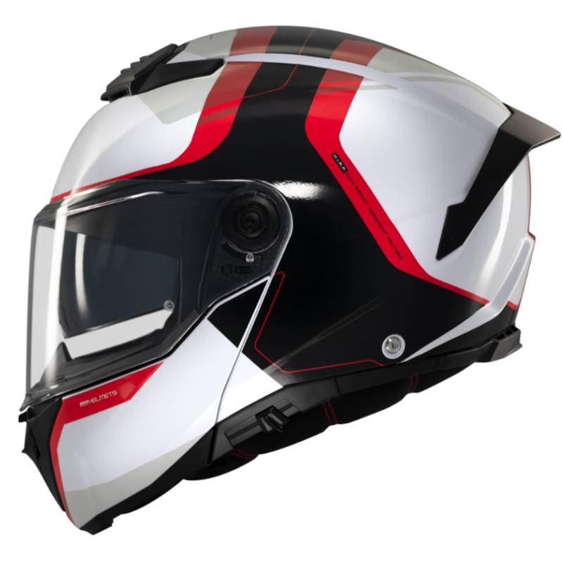 Casco Mt Atom 2 SV Emalla B0 mate